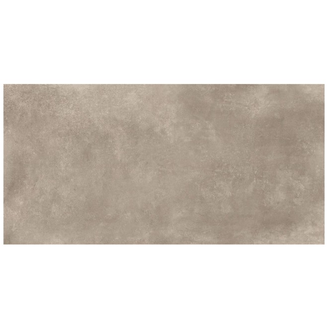 KeraSelect Corfu Vloertegel Warm Grey 30x60cm